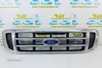 Grila bara fata um48-50710 Ford Ranger 2  [din 2003 pana  2006] seria - 1