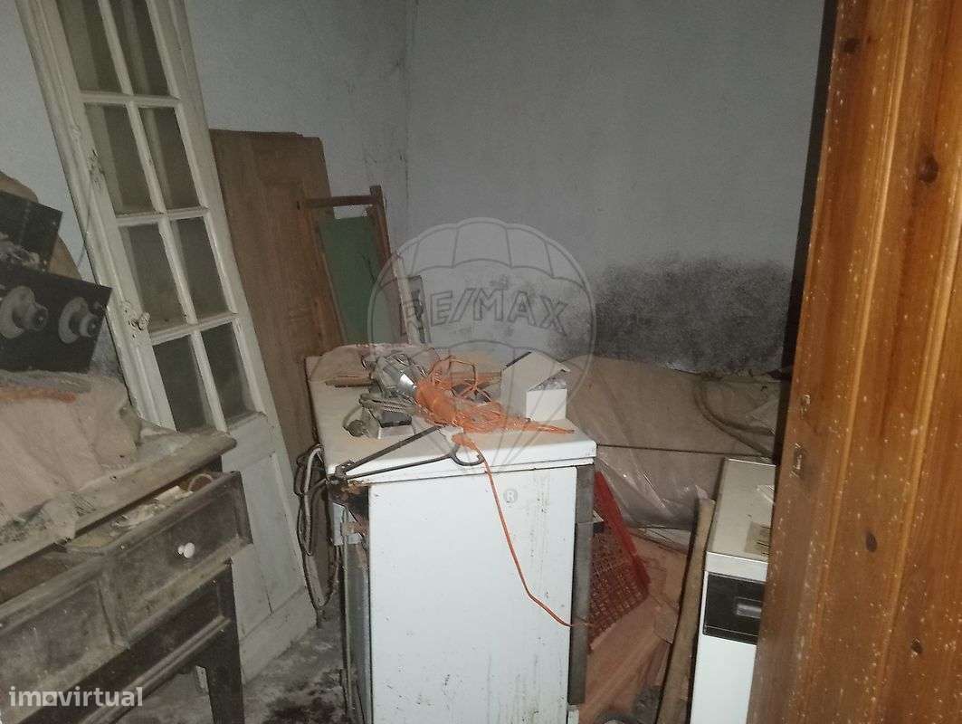 Moradia T7 para venda - Grande imagem: 5/30