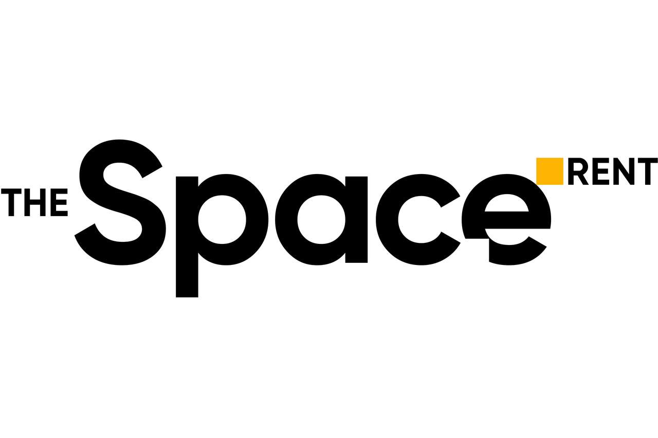 TheSpace.Rent