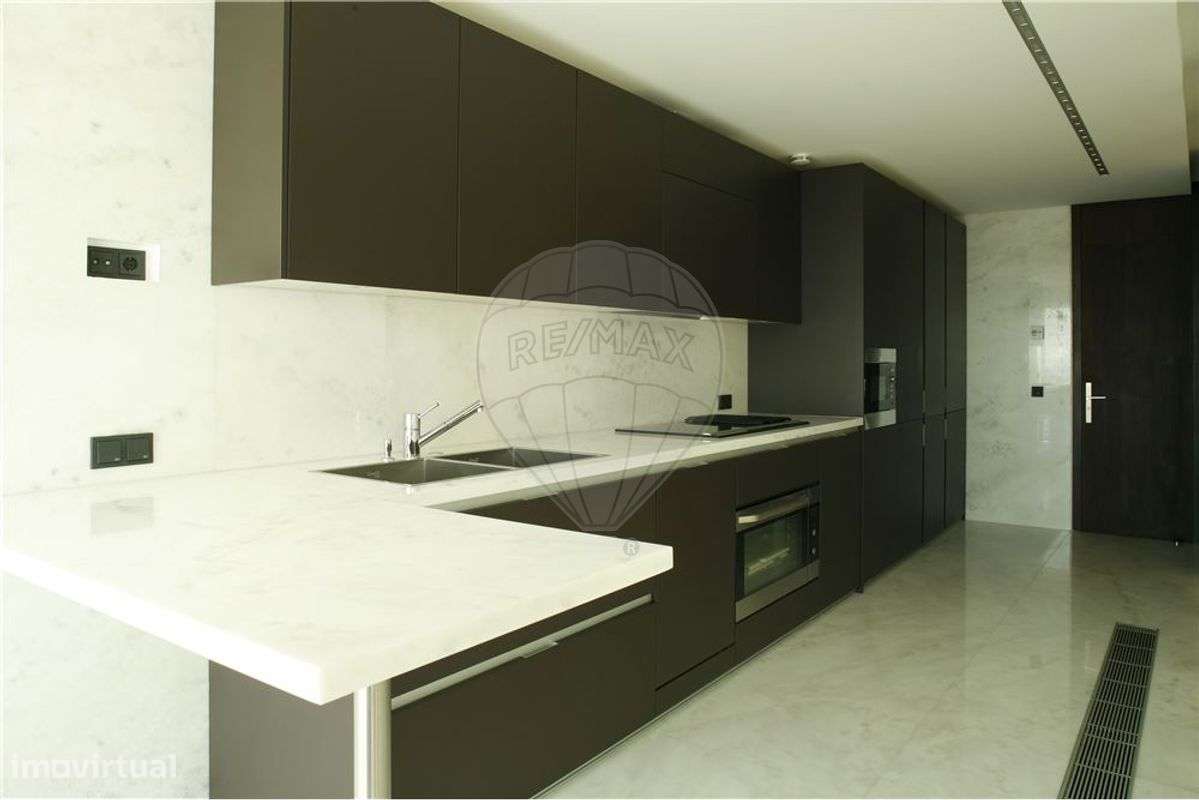 Apartamento T4 para venda - Grande imagem: 4/18