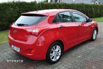 Hyundai I30 1.4 Comfort - 37