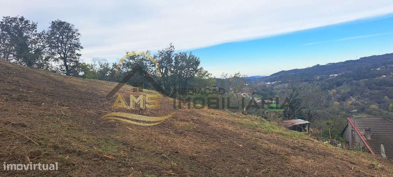 TERRENO PARA CONSTRUÇÃO-25