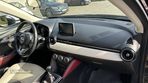 Mazda CX-3 1.5 Sky.Special Edition Navi - 23