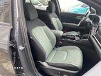 Kia Sportage 1.6 T-GDI HEV Anniversary 2WD - 8