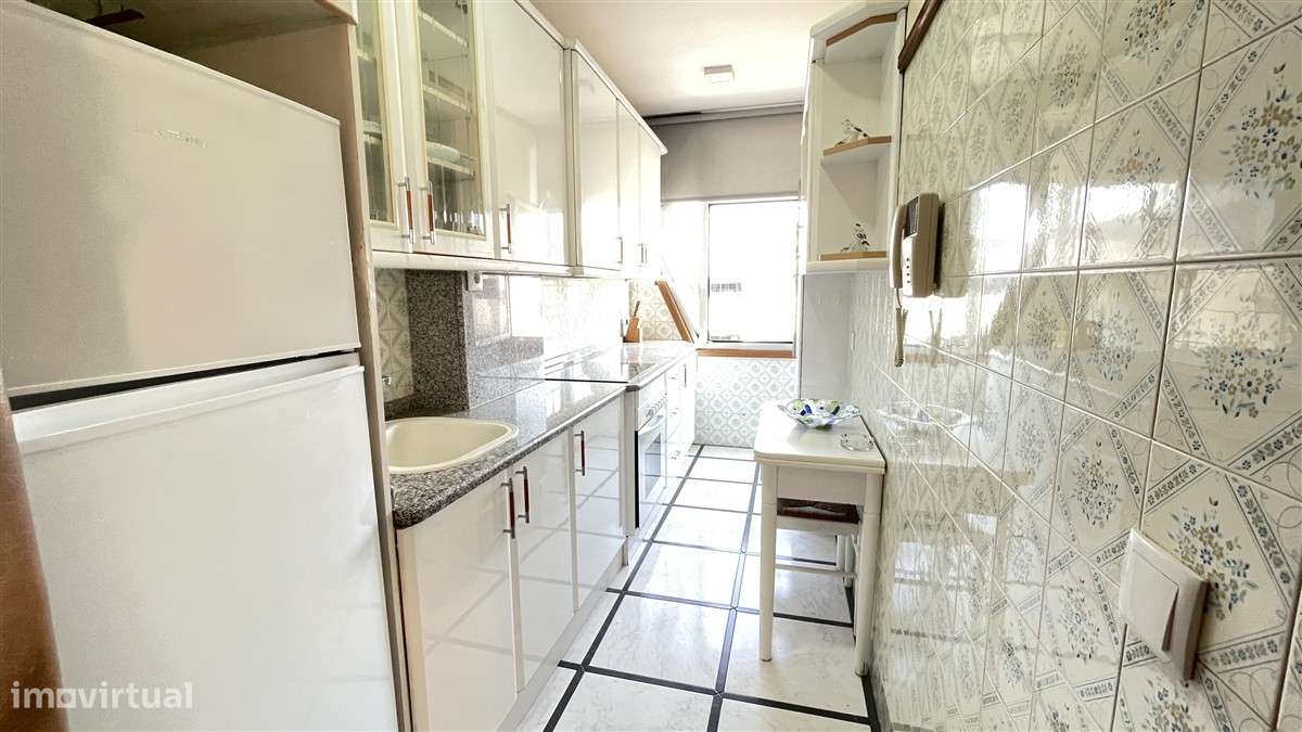 T2 Centro-Póvoa de Varzim-Avenida dos Banhos-6