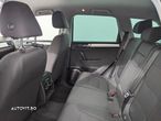 Volkswagen Touareg 3.0 V6 TDI BMT - 11