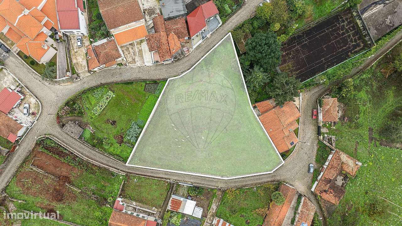 Terreno  para venda - Grande imagem: 4/12