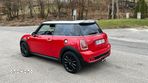 MINI Cooper S Standard - 21