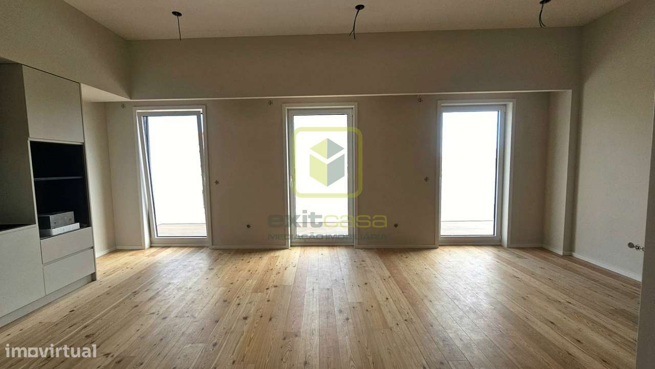 Excelente Oportunidade de Investimento - Grande imagem: 5/16