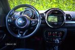 MINI Clubman Cooper SD Auto Desportiva - 12