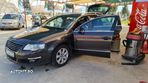 Volkswagen Passat Variant 2.0 TDI DPF Comfortline - 2