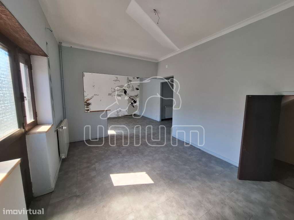 Moradia com vista para o Rio Minho e Espanha-5