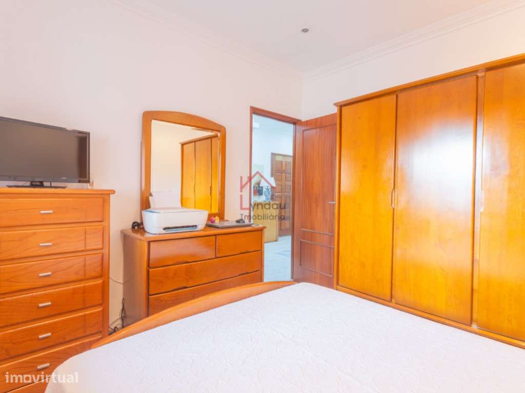 T2 Brito Guimarães-16