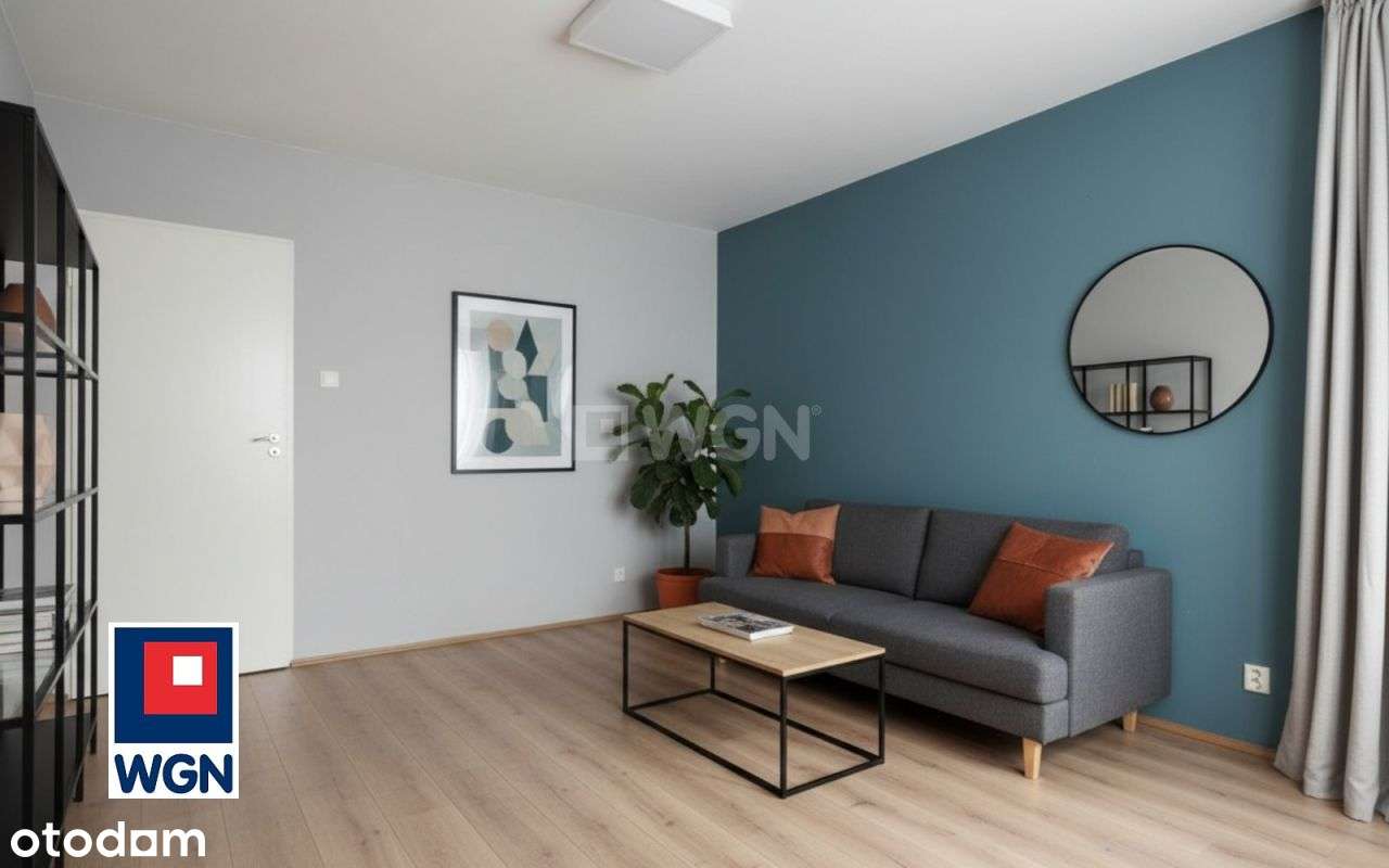 Wrocław Stare Miasto Św. Antoniego-6