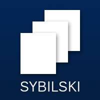 Deweloperzy: Biuro Obsługi Nieruchomości Mirosław Sybilski  - Łabiszyn, żniński, kujawsko-pomorskie