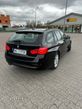 BMW Seria 3 320d Touring xDrive - 3