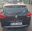 Renault Clio IV 1.5 dCi 75 Expression - 6