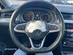 Volkswagen Passat Variant 1.4 TSI Plug-In-Hybrid DSG GTE - 11