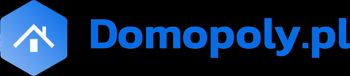 DOMOPOLY SP ZOO Logo