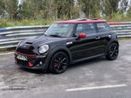 MINI Cooper S - 1