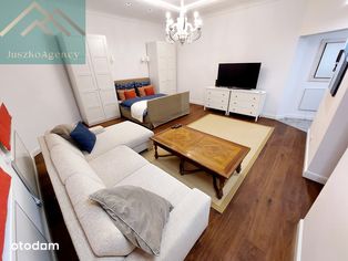 Dla Inwestora! Apartament w topowej lokalizacji