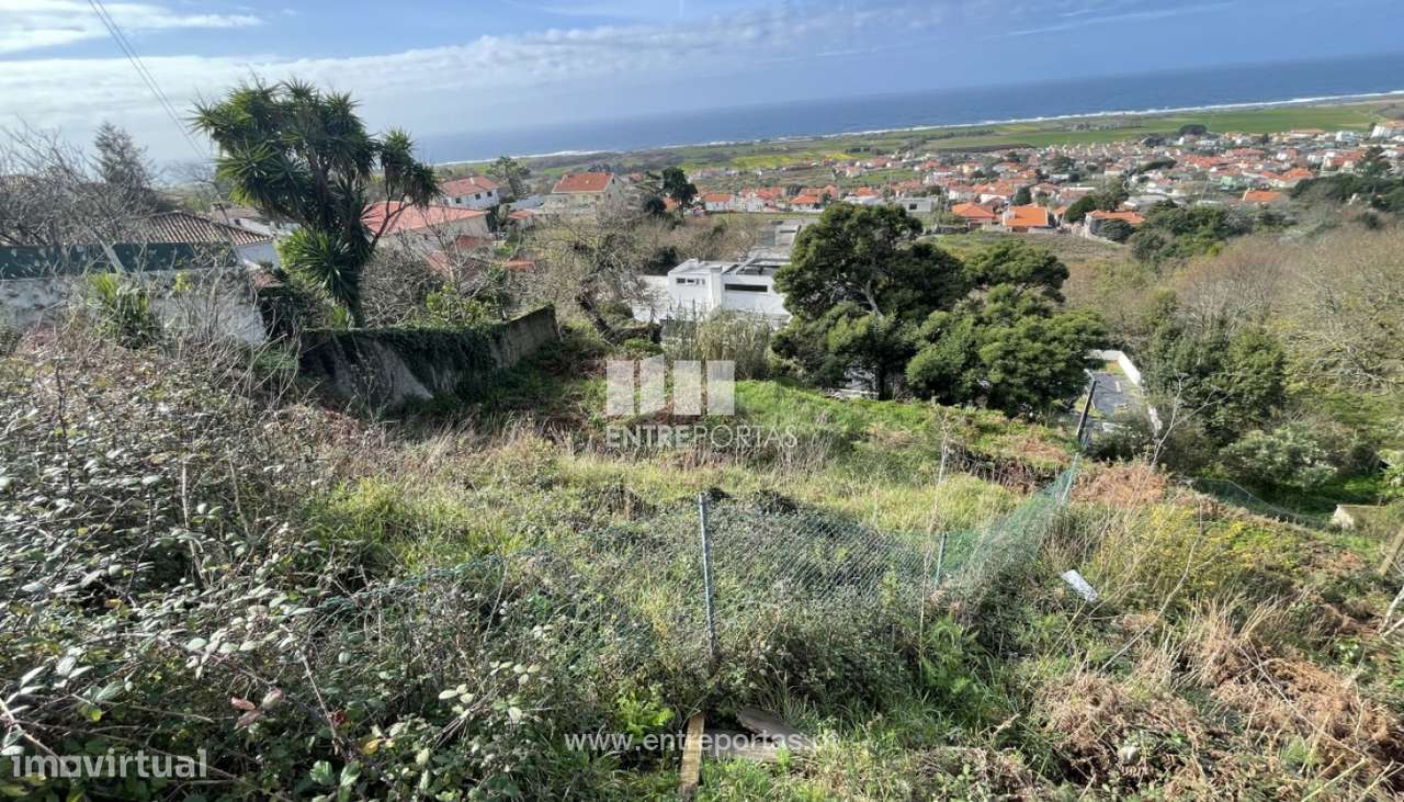 Venda de ótimo terreno para construção, Areosa, Viana do Castelo - Grande imagem: 2/29