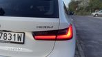 BMW Seria 3 320d Touring Sport Line - 13