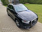 Audi Q3 2.0 TFSI Quattro S tronic - 6