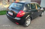 Kia Ceed 1.4 CVVT LX - 5