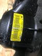 WENTYLATOR AUDI A3 VW 3C0907521B 1K2820015E - 4