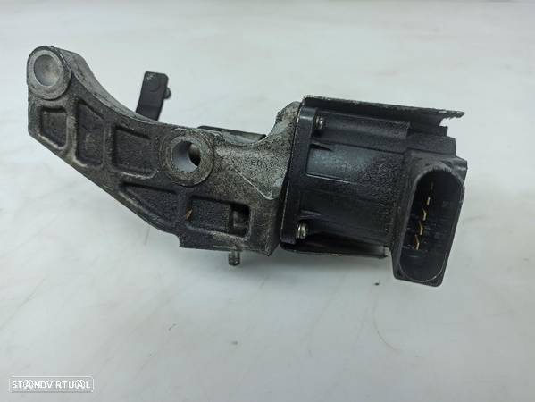 Sensor Bmw 3 Touring (E91) - 2