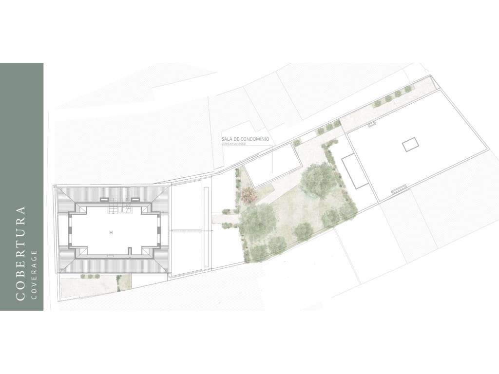 Moinho de Vento Flats, Onde o carácter histórico encontra a moderni...-15
