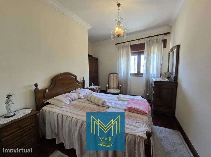 Moradia bifamiliar T8 | 2 casas em 1 moradia - Grande imagem: 5/10