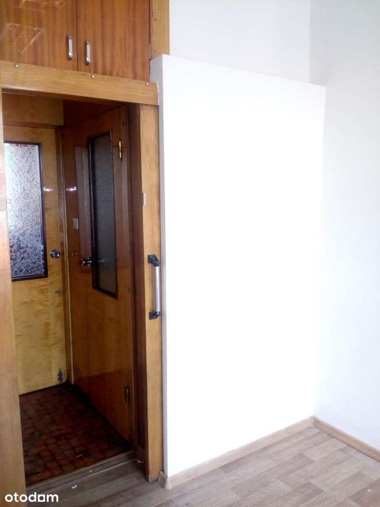 Lokal użytkowy, 18 m², Wągrowiec - Pełny obrazek: 5/7