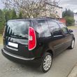 Skoda Roomster 1.6 TDI DPF Noire - 1