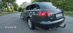 Audi A6 2.7 TDI - 8