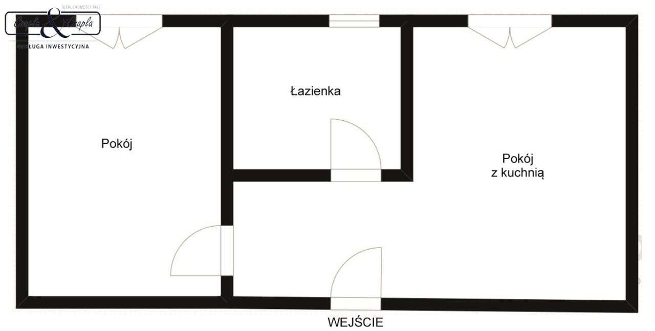 Gotowe do wprowadzenia.-5