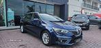 Renault Mégane 1.5 dCi Bose Edition - 15