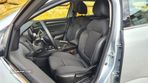 Renault Mégane 1.5 Blue dCi Intens - 33