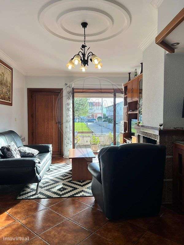 Moradia T3 para venda - Grande imagem: 5/28