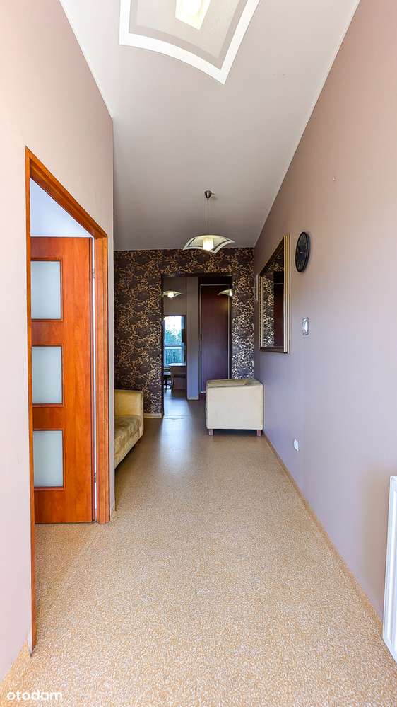 Na sprzedaż duży lokal pod działalność. - Pełny obrazek: 4/20