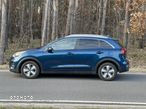 Kia Niro - 3