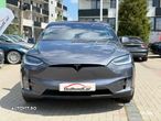 Tesla Model X - 18