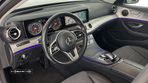 Mercedes-Benz E 300 De Avantgarde - 28