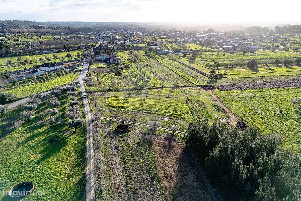 Terreno  para venda - Grande imagem: 4/11