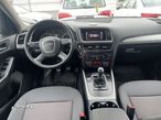 Audi Q5 2.0 TDI Quattro - 6