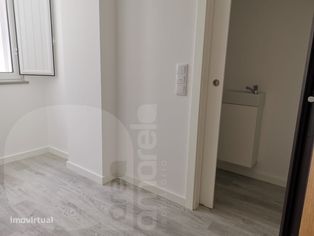 Escritório T0 no Seixal - Grande imagem: 5/7