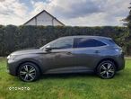 DS Automobiles DS 7 Crossback 2.0 BlueHDi Grand Chic - 14