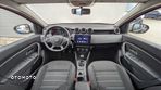 Dacia Duster 1.3 TCe Comfort - 16