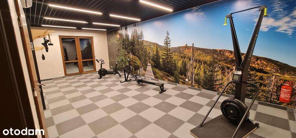 Gotowiec inwestycyjny-4